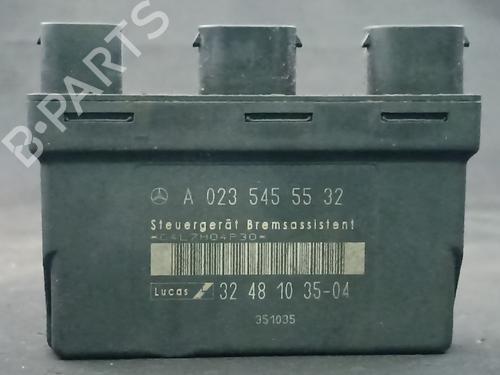 Used Electronic module Electronic module 38886764 38886764