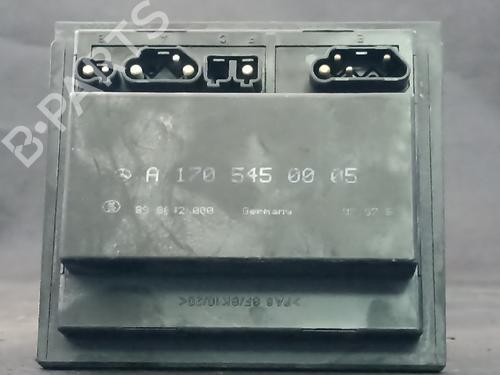 Used Electronic module Electronic module 38886767 38886767