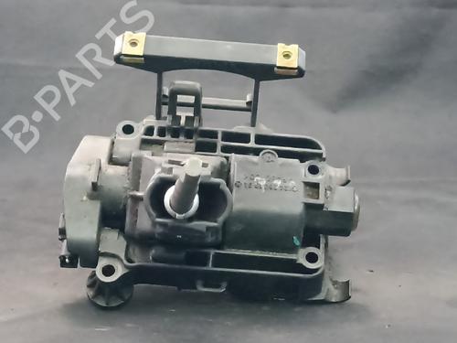 Used Gear lever Gear lever 38886769 38886769