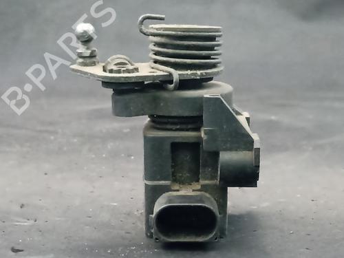 Used Electronic sensor Electronic sensor 38886770 38886770