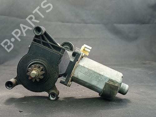 Used Left front window motor Left front window motor 38886772 38886772