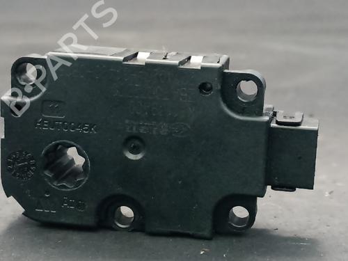 Used Electronic module Electronic module 38886775 38886775