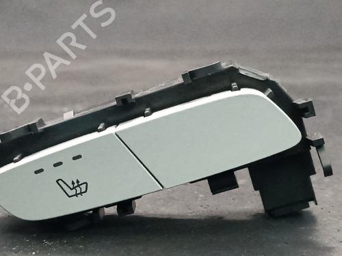 Used Switch Switch MERCEDES-BENZ C-CLASS (W205) C 220 BlueTEC / d (205.002, 205.004) (170 hp) 38886781 38886781