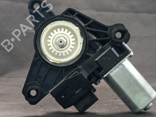 Used Left rear window motor Left rear window motor MERCEDES-BENZ C-CLASS (W205) C 220 BlueTEC / d (205.002, 205.004) (170 hp) 38886783 38886783