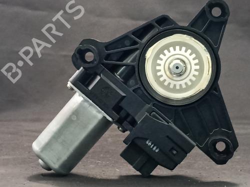 Used Right rear window motor Right rear window motor 38886784 38886784