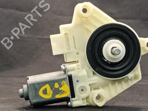Used Right front window motor Right front window motor 38886785 38886785
