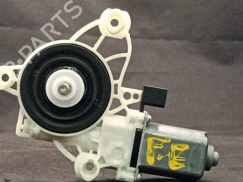 Used Left front window motor Left front window motor 38886794 38886794