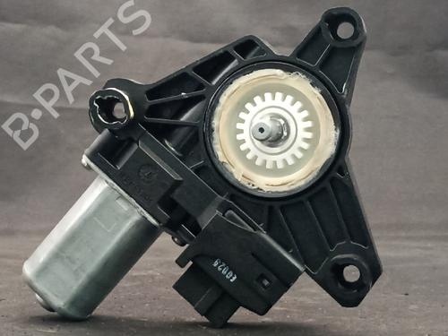Used Right rear window motor Right rear window motor 38886795 38886795