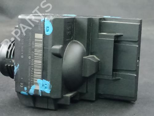Used Switch Switch 38886800 38886800