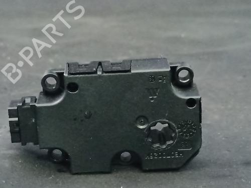 Used Electronic module Electronic module 38886805 38886805