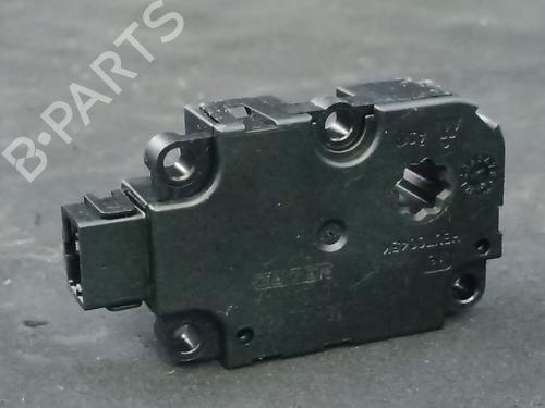 Used Electronic module Electronic module 38886807 38886807