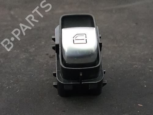 Used Left front window switch Left front window switch 38886814 38886814