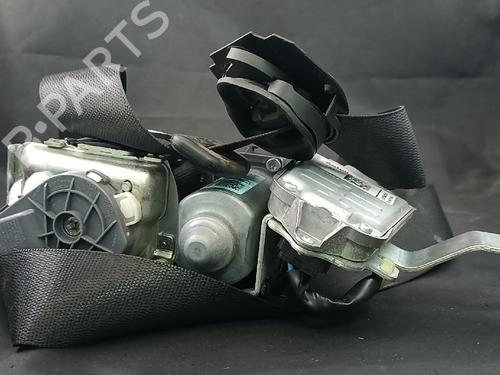 other-mercedes-benz-e-class-w212-2009-2010-2011-2012-2013-2014-2015-2016-38886815 main image