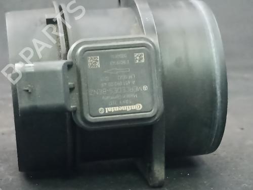 Used Mass air flow sensor Mass air flow sensor 38886818 38886818