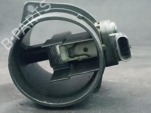 Mass air flow sensor MERCEDES-BENZ E-CLASS (W212) E 200 CDI / BlueTEC (212.005, 212.006) | BP38886818M95 - Image 2