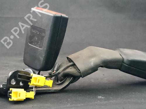 other-mercedes-benz-e-class-w212-2009-2010-2011-2012-2013-2014-2015-2016-38886819 main image