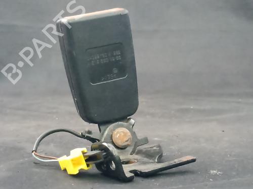 other-mercedes-benz-e-class-w212-2009-2010-2011-2012-2013-2014-2015-2016-38886820 main image