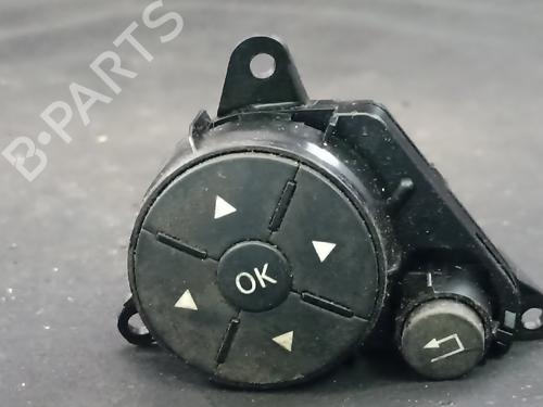 other-mercedes-benz-e-class-w212-2009-2010-2011-2012-2013-2014-2015-2016-38886822 main image