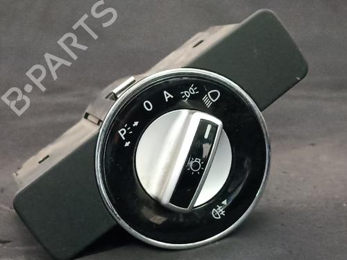 other-mercedes-benz-e-class-w212-2009-2010-2011-2012-2013-2014-2015-2016-38886825 main image