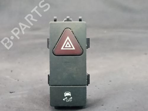 other-mercedes-benz-e-class-w212-2009-2010-2011-2012-2013-2014-2015-2016-38886826 main image