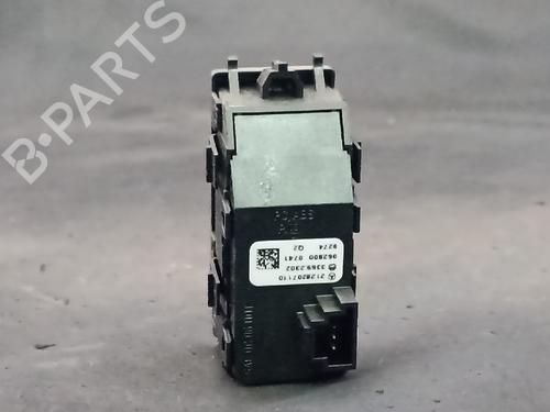 Warning switch MERCEDES-BENZ E-CLASS (W212) E 200 CDI / BlueTEC (212.005, 212.006) | BP38886826I22 - Image 2