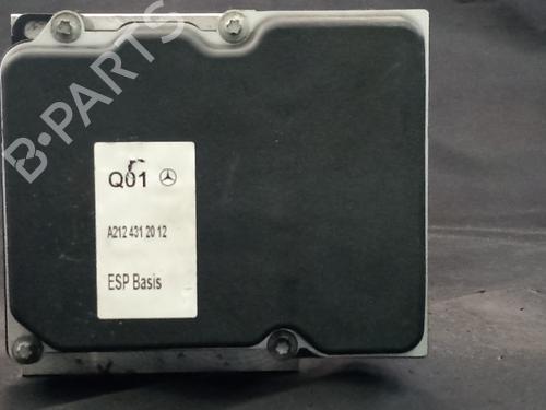 Used ABS pump ABS pump 38886827 38886827