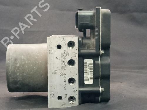 ABS pump MERCEDES-BENZ E-CLASS (W212) E 200 CDI / BlueTEC (212.005, 212.006) | BP38886827M43 - Image 2