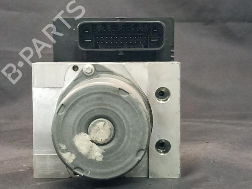 ABS pump MERCEDES-BENZ E-CLASS (W212) E 200 CDI / BlueTEC (212.005, 212.006) | BP38886827M43 - Image 3