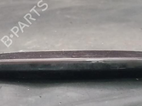 display-monitor-mercedes-benz-e-class-w212-2009-2010-2011-2012-2013-2014-2015-2016-38886829 main image