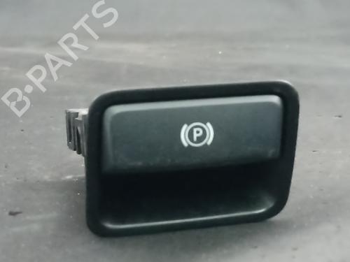 other-mercedes-benz-a-class-w176-2012-2013-2014-2015-2016-2017-2018-38886831 main image