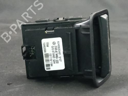 Switch MERCEDES-BENZ A-CLASS (W176) A 180 CDI / d (176.012) | BP38886831I30 - Image 2