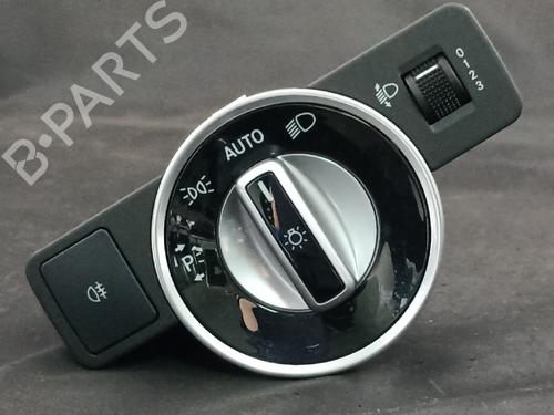other-mercedes-benz-a-class-w176-2012-2013-2014-2015-2016-2017-2018-38886832 main image