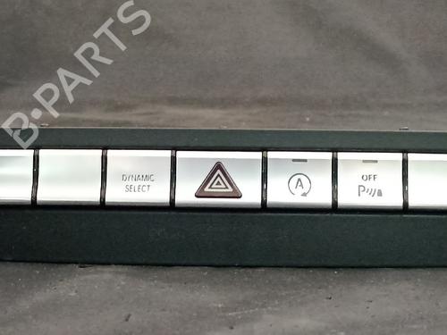 other-mercedes-benz-a-class-w176-2012-2013-2014-2015-2016-2017-2018-38886834 main image