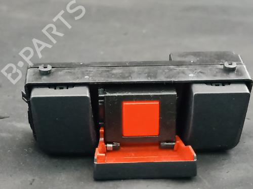 Switch MERCEDES-BENZ A-CLASS (W176) A 180 CDI / d (176.012) | BP38886835I30 - Image 2