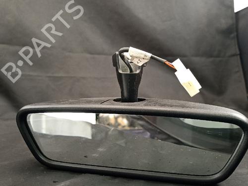 rear-mirror-mercedes-benz-a-class-w176-2012-2013-2014-2015-2016-2017-2018-38886836 main image