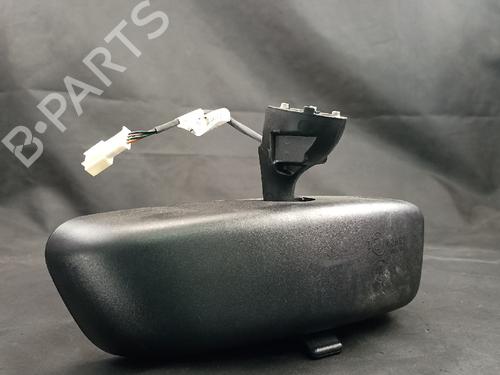 Rear mirror MERCEDES-BENZ A-CLASS (W176) A 180 CDI / d (176.012) | BP38886836I6 - Image 2