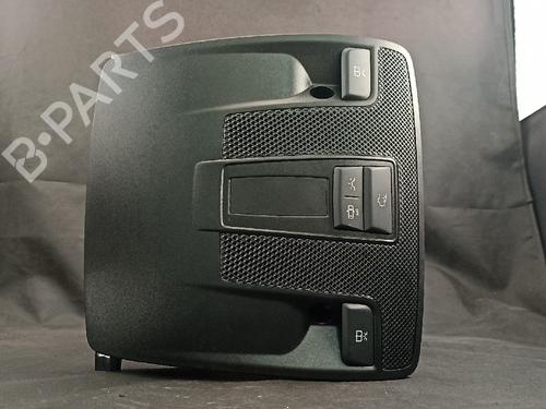 other-mercedes-benz-a-class-w176-2012-2013-2014-2015-2016-2017-2018-38886837 main image