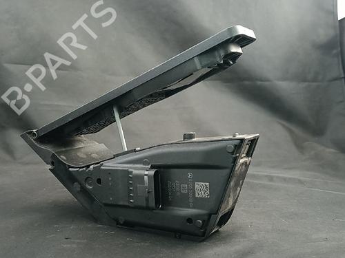 Used Pedal Pedal 38886842 38886842