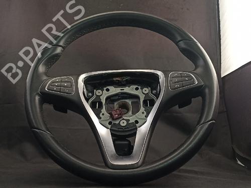 other-mercedes-benz-a-class-w176-2012-2013-2014-2015-2016-2017-2018-38886843 main image