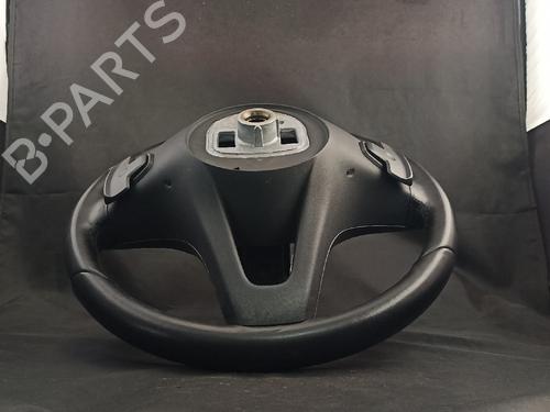 Rat MERCEDES-BENZ A-CLASS (W176) A 180 CDI / d (176.012) | BP38886843C49 - Image 2
