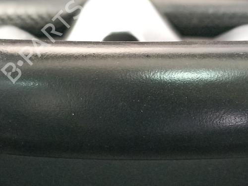 Rat MERCEDES-BENZ A-CLASS (W176) A 180 CDI / d (176.012) | BP38886843C49 - Image 3