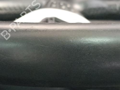 Rat MERCEDES-BENZ A-CLASS (W176) A 180 CDI / d (176.012) | BP38886843C49 - Image 5