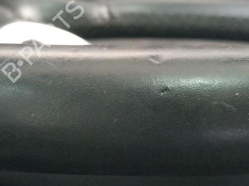 Rat MERCEDES-BENZ A-CLASS (W176) A 180 CDI / d (176.012) | BP38886843C49 - Image 6