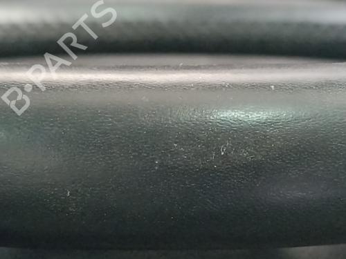 Rat MERCEDES-BENZ A-CLASS (W176) A 180 CDI / d (176.012) | BP38886843C49 - Image 7
