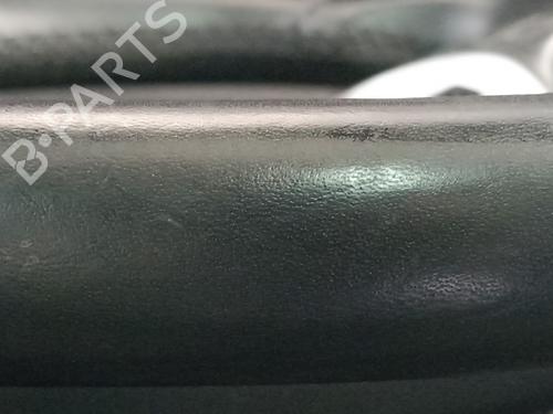 Rat MERCEDES-BENZ A-CLASS (W176) A 180 CDI / d (176.012) | BP38886843C49 - Image 8