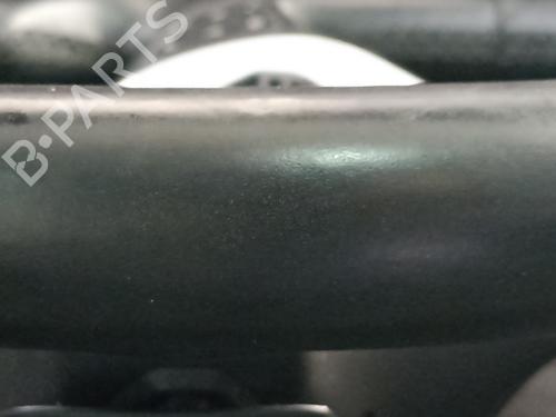 Rat MERCEDES-BENZ A-CLASS (W176) A 180 CDI / d (176.012) | BP38886843C49 - Image 9