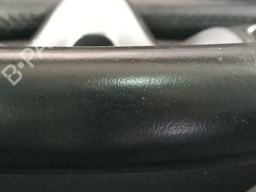 Rat MERCEDES-BENZ A-CLASS (W176) A 180 CDI / d (176.012) | BP38886843C49 - Image 11