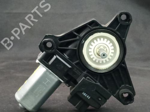 Used Right rear window motor Right rear window motor 38886853 38886853
