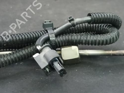 Used Electronic sensor Electronic sensor 38886856 38886856