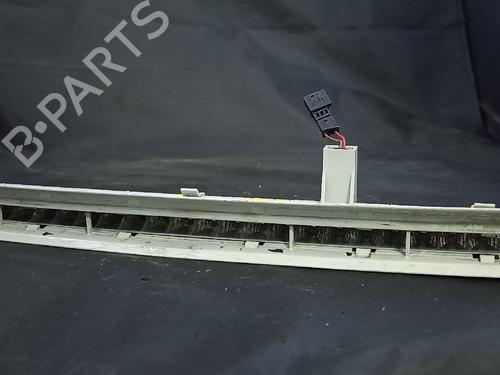 Used Third brake light Third brake light 38886867 38886867